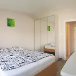 Crystal Es Susanne Panzio Bed & Breakfast 4*