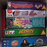 Nocleg ze śniadaniem Crystal Es Susanne Panzio Siófok