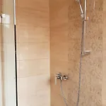 Crystal Es Susanne Panzio Nocleg ze śniadaniem 4*