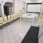 Crystal Es Susanne Panzio Siofok