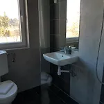 Crystal Es Susanne Panzio 4* Siofok