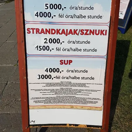 Отель типа 