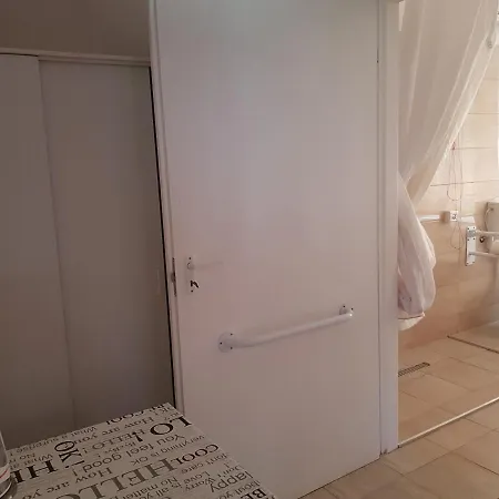 Crystal Es Susanne Panzio 4*