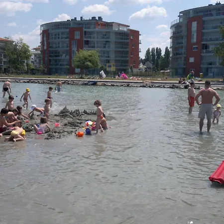 Отель типа 