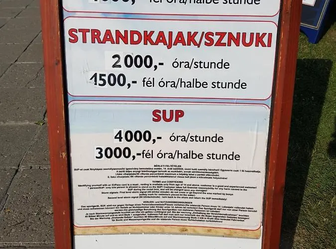 Frühstückspension Crystal Es Susanne Panzio 4*