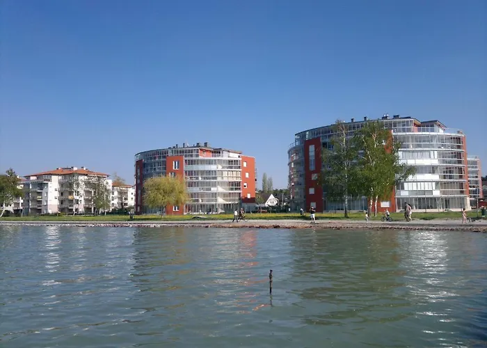 Frühstückspension Crystal Es Susanne Panzio 4*